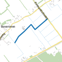 Perceel ODB01-AK-210