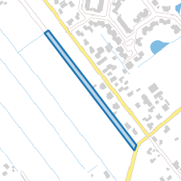 Perceel ODB01-AK-227