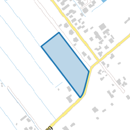 Perceel ODB01-AK-228