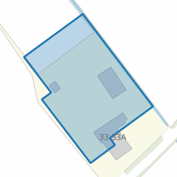 Perceel ODB01-AK-230