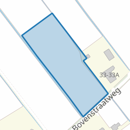 Perceel ODB01-AK-231