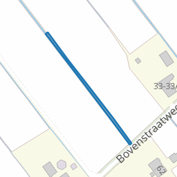 Perceel ODB01-AK-234