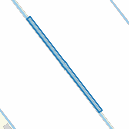 Perceel ODB01-AK-235