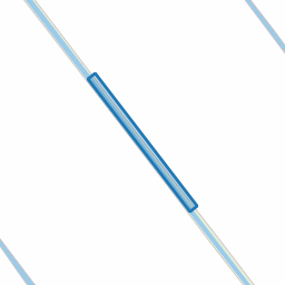 Perceel ODB01-AK-236