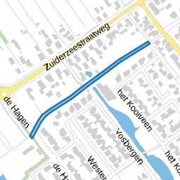 Perceel ODB01-AK-240