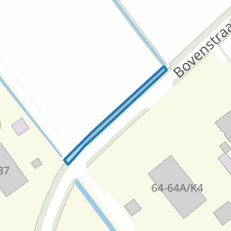 Perceel ODB01-AK-244