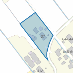 Perceel ODB01-AK-245