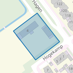 Perceel ODB01-AK-248