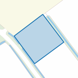 Perceel ODB01-AK-268