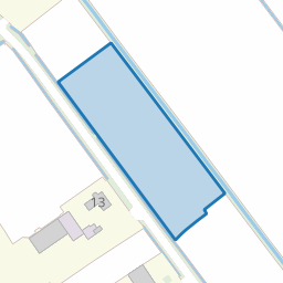 Perceel ODB01-AK-269