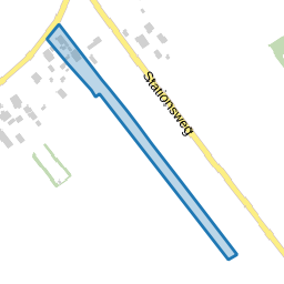 Perceel ODB01-AK-276