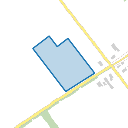 Perceel ODB01-AK-278