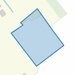 Perceel ODB01-AK-281