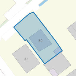 Perceel ODB01-AK-283