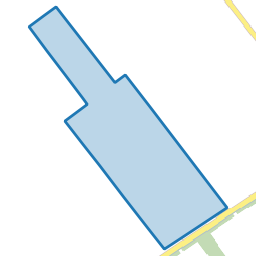 Perceel ODB01-AK-287