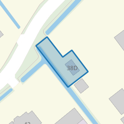 Perceel ODB01-AK-289