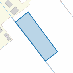 Perceel ODB01-AK-294
