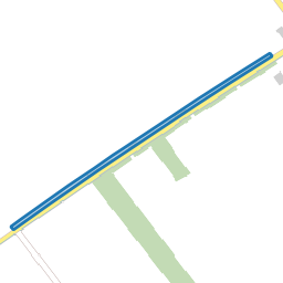 Perceel ODB01-AK-301