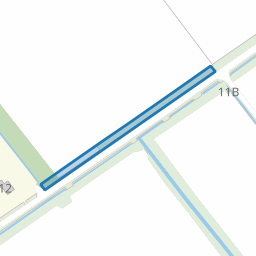 Perceel ODB01-AK-302