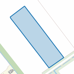 Perceel ODB01-AK-303