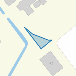 Perceel ODB01-AK-305