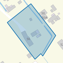 Perceel ODB01-AK-306