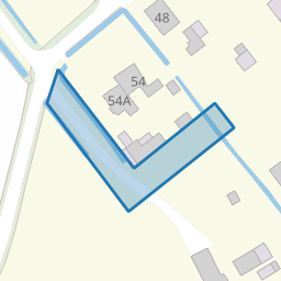 Perceel ODB01-AK-307