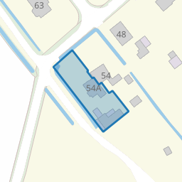 Perceel ODB01-AK-309