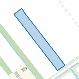 Perceel ODB01-AK-311