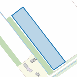 Perceel ODB01-AK-312