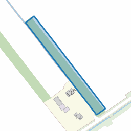 Perceel ODB01-AK-313