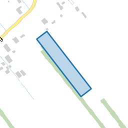 Perceel ODB01-AK-315