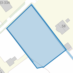 Perceel ODB01-AK-316