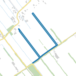 Perceel ODB01-AK-321