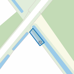 Perceel ODB01-AK-324