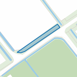 Perceel ODB01-AK-326