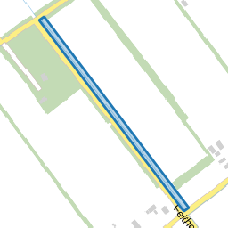 Perceel ODB01-AK-327