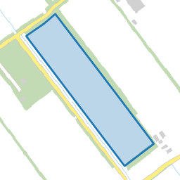 Perceel ODB01-AK-328