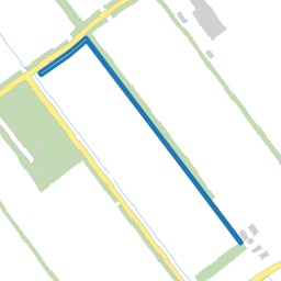 Perceel ODB01-AK-329