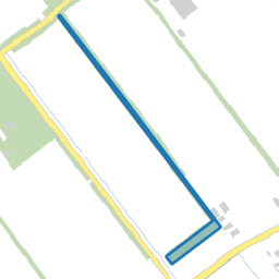 Perceel ODB01-AK-330