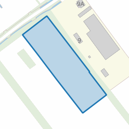 Perceel ODB01-AK-334