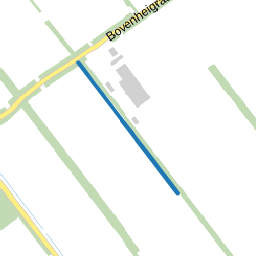 Perceel ODB01-AK-335