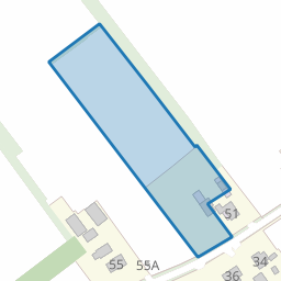 Perceel ODB01-AK-338