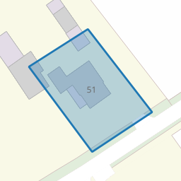 Perceel ODB01-AK-339