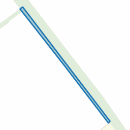 Perceel ODB01-AK-340