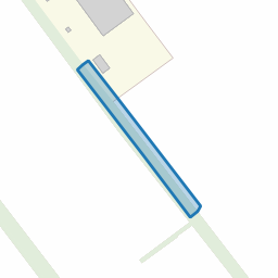 Perceel ODB01-AK-342