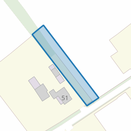 Perceel ODB01-AK-345