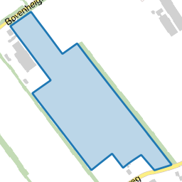 Perceel ODB01-AK-347