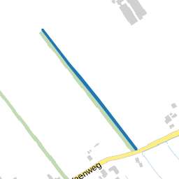 Perceel ODB01-AK-353