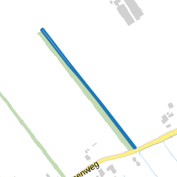 Perceel ODB01-AK-354